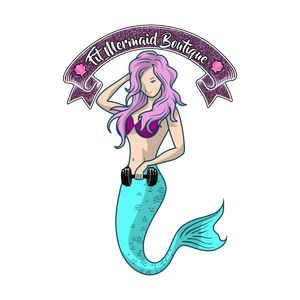 Store Logo