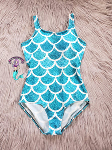 Sereia one piece