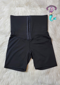 Tummy Control Shorts